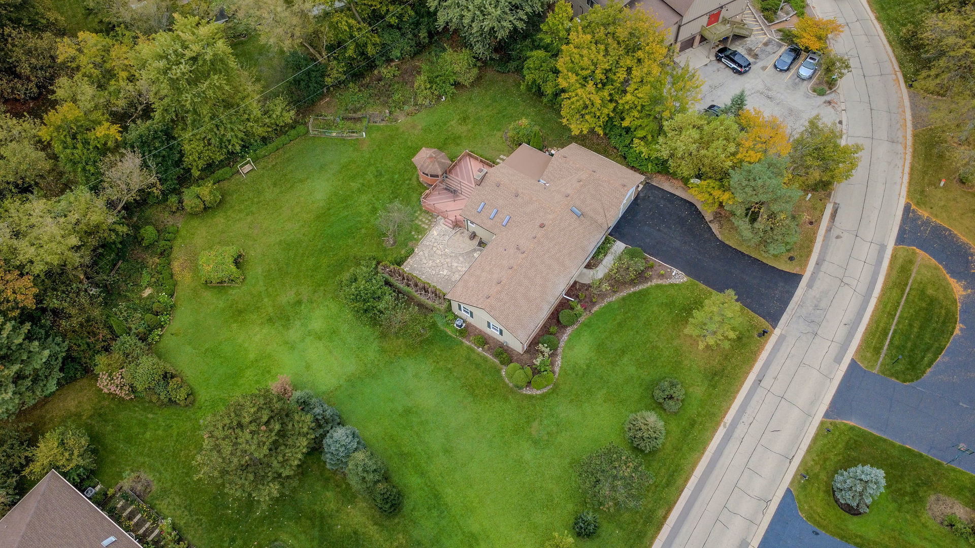 main property photo 52