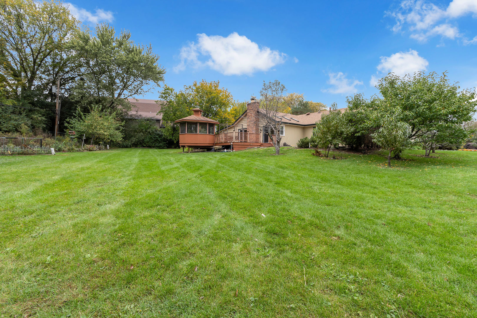 main property photo 53