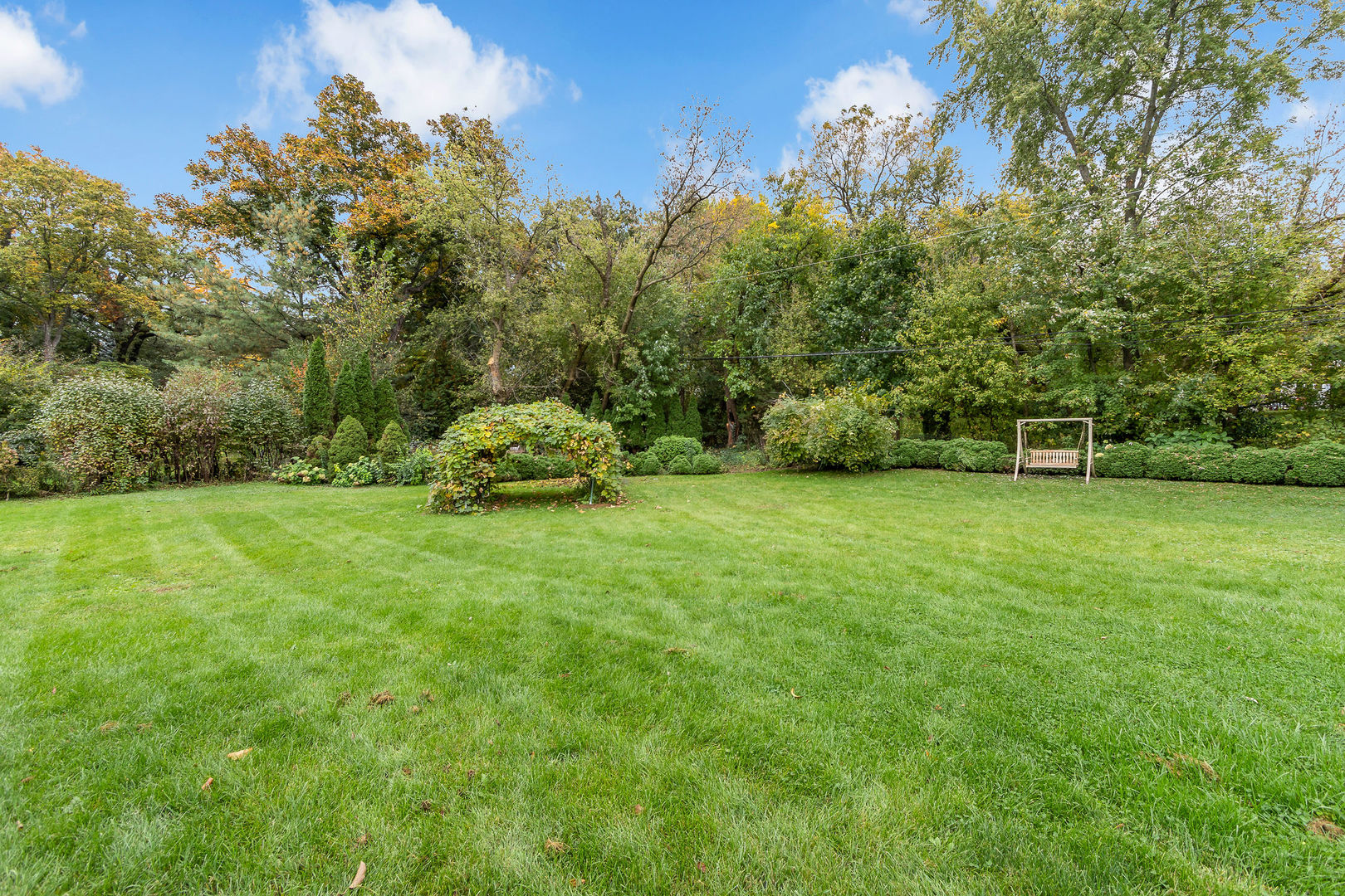 main property photo 56