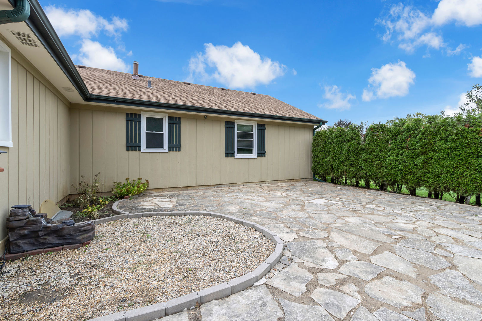 main property photo 58