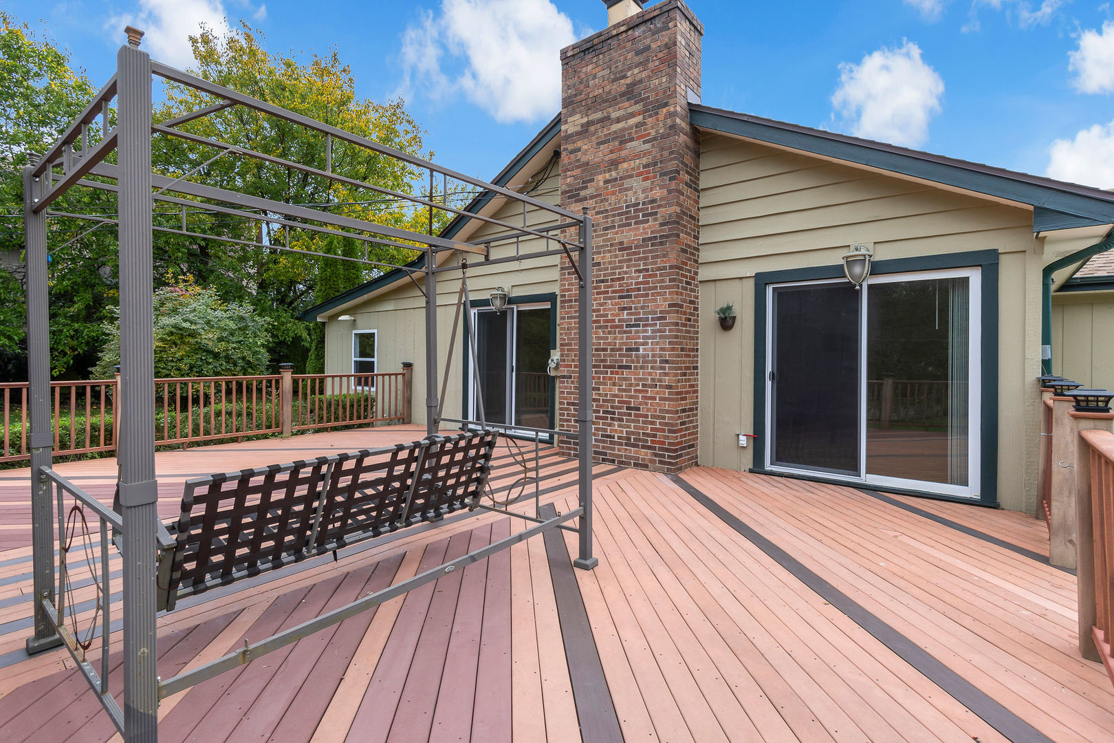 main property photo 59