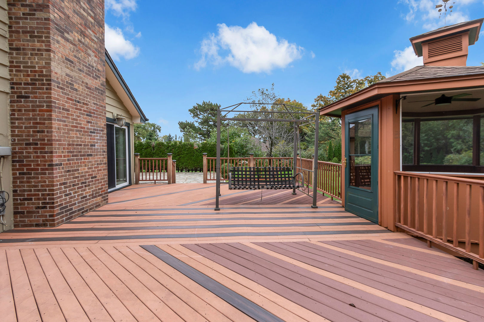 main property photo 60
