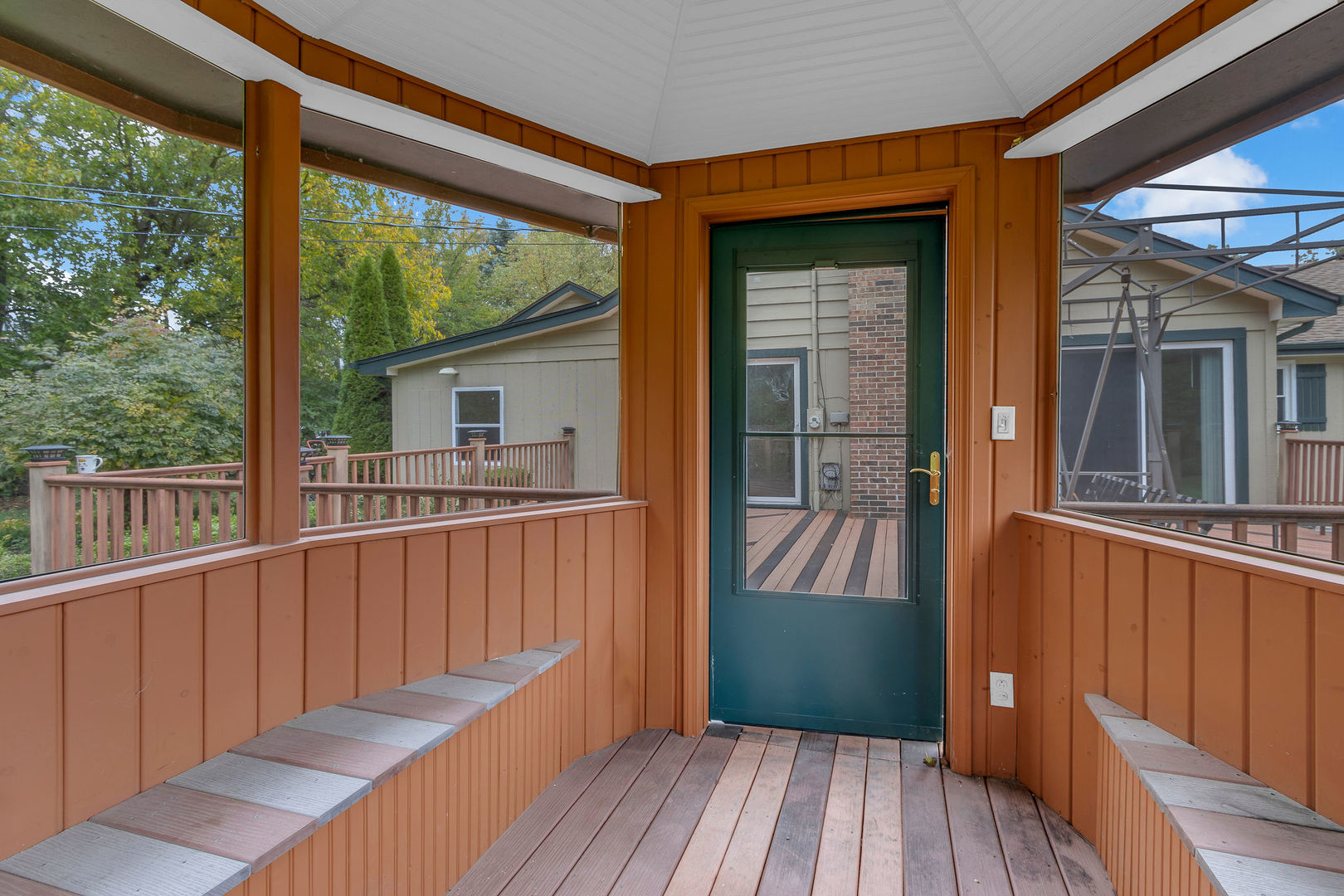 main property photo 62