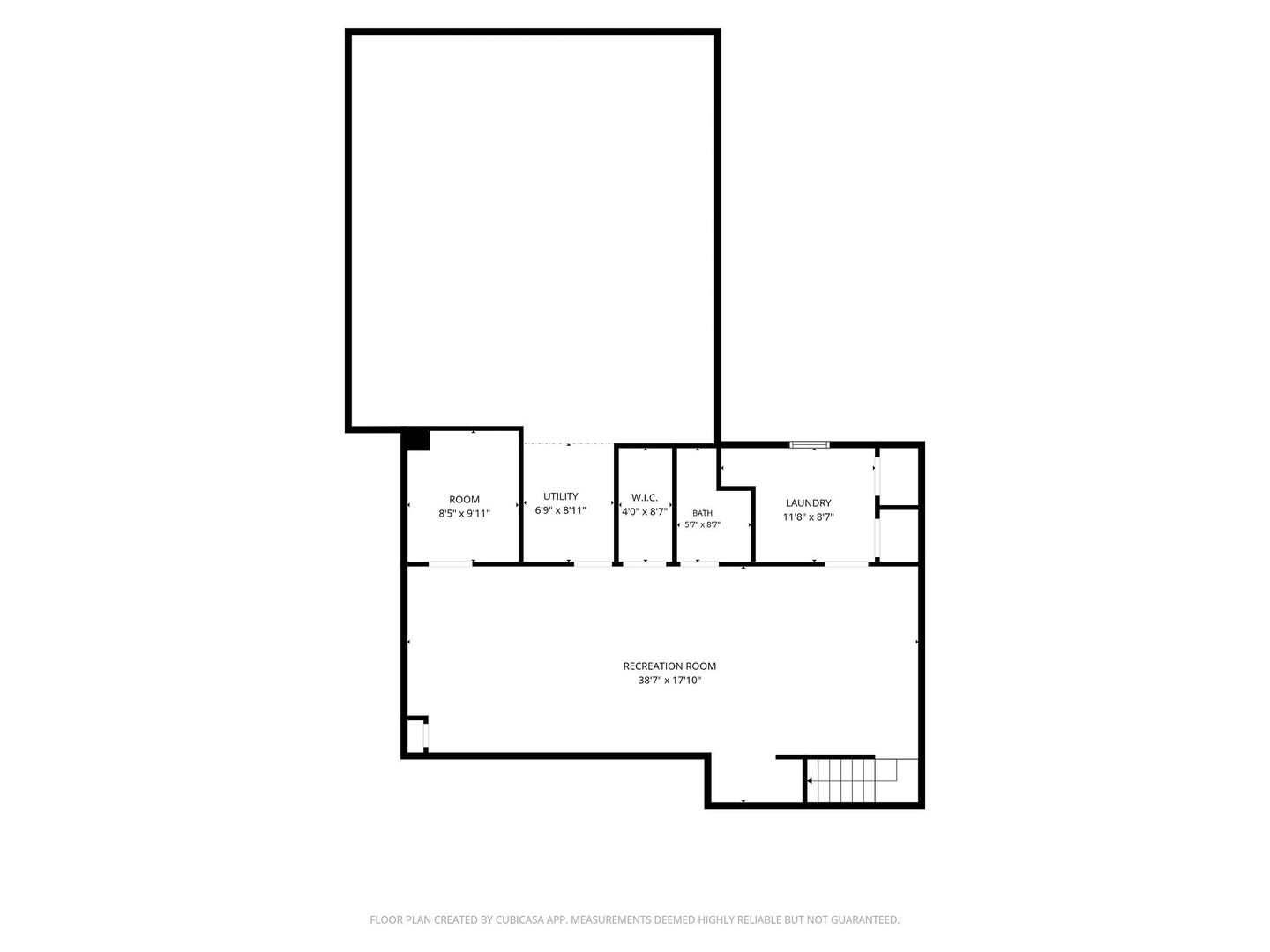 main property photo 69