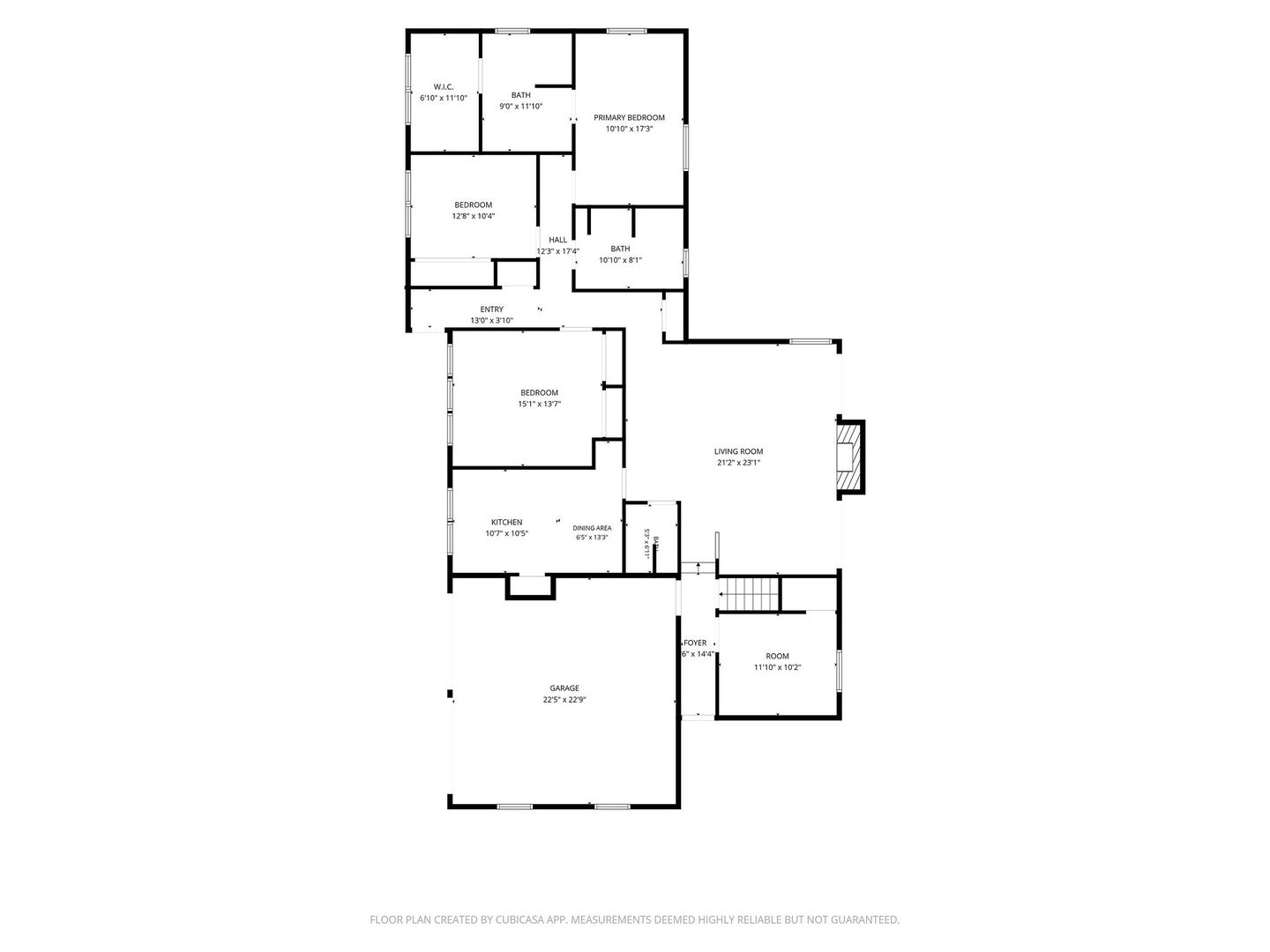 main property photo 70