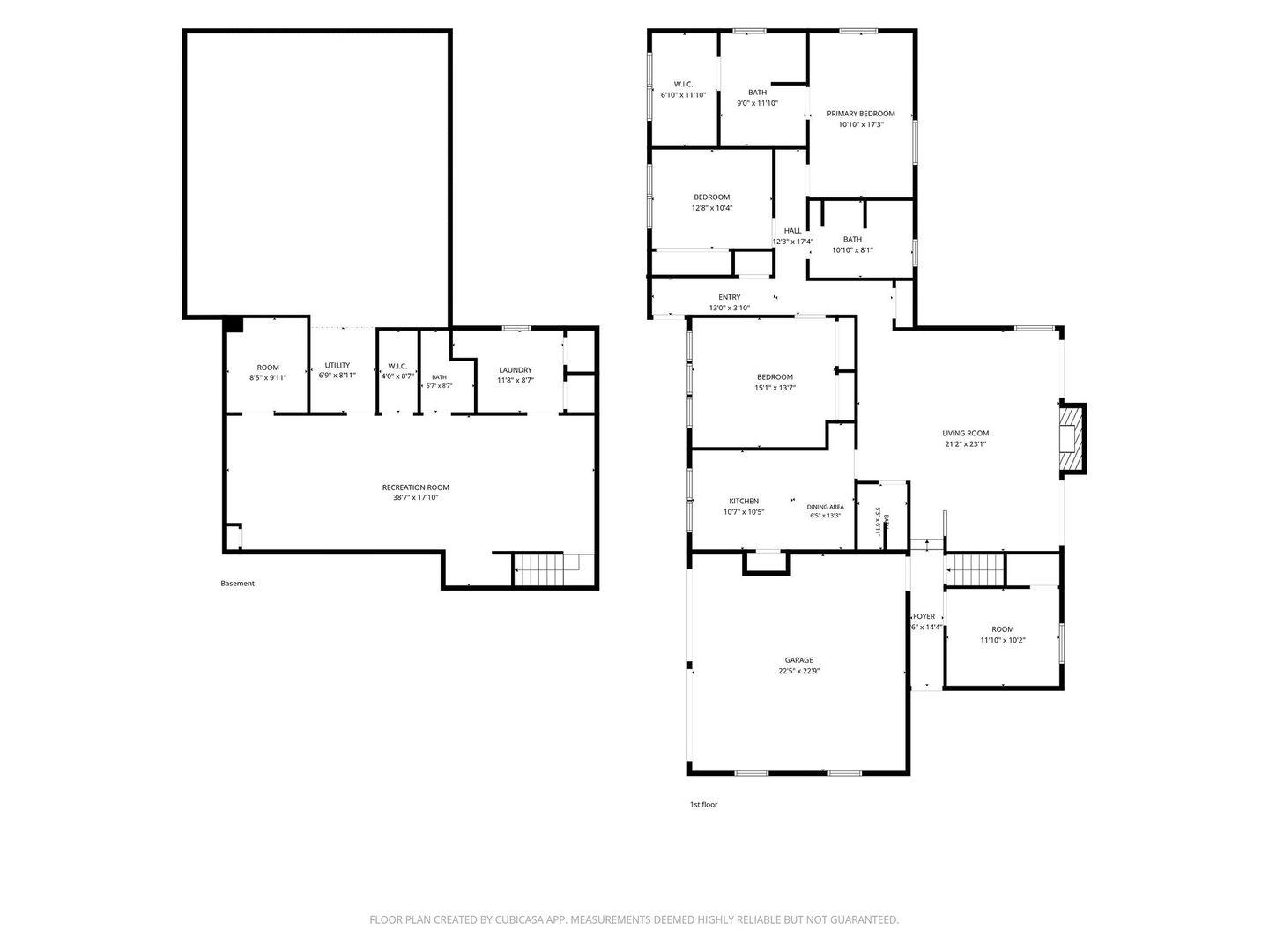 main property photo 71