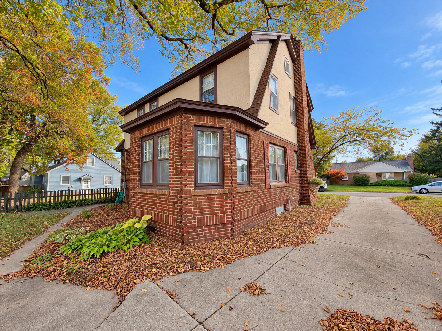 main property photo 28