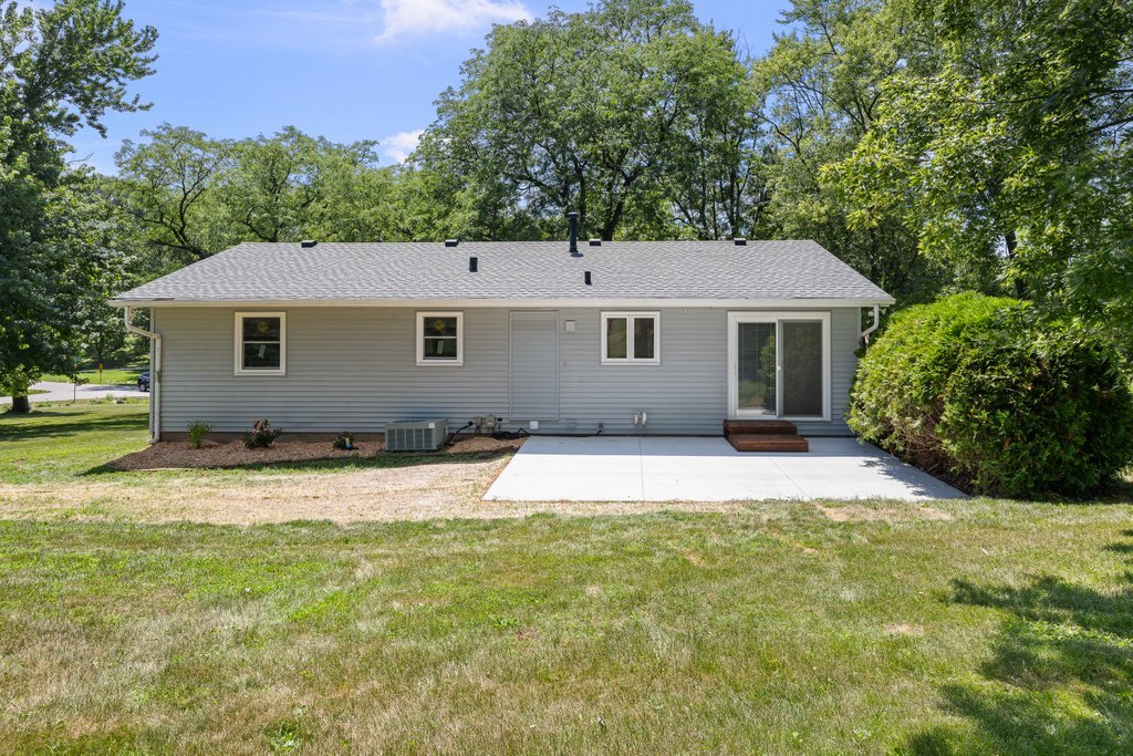 main property photo 46