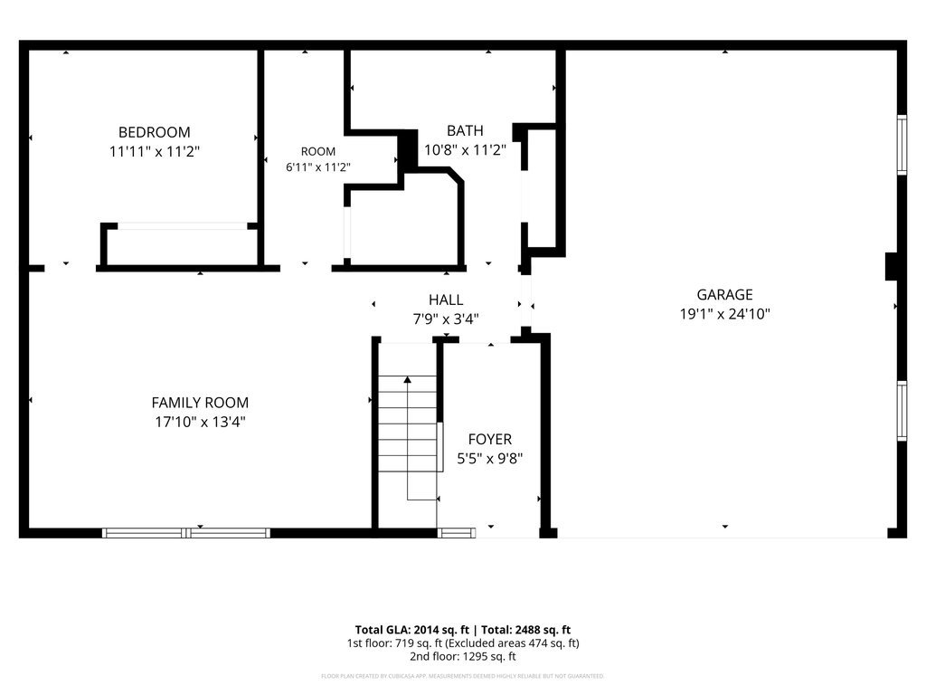 main property photo 52