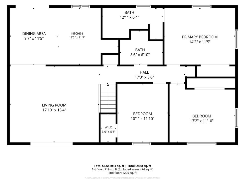main property photo 53