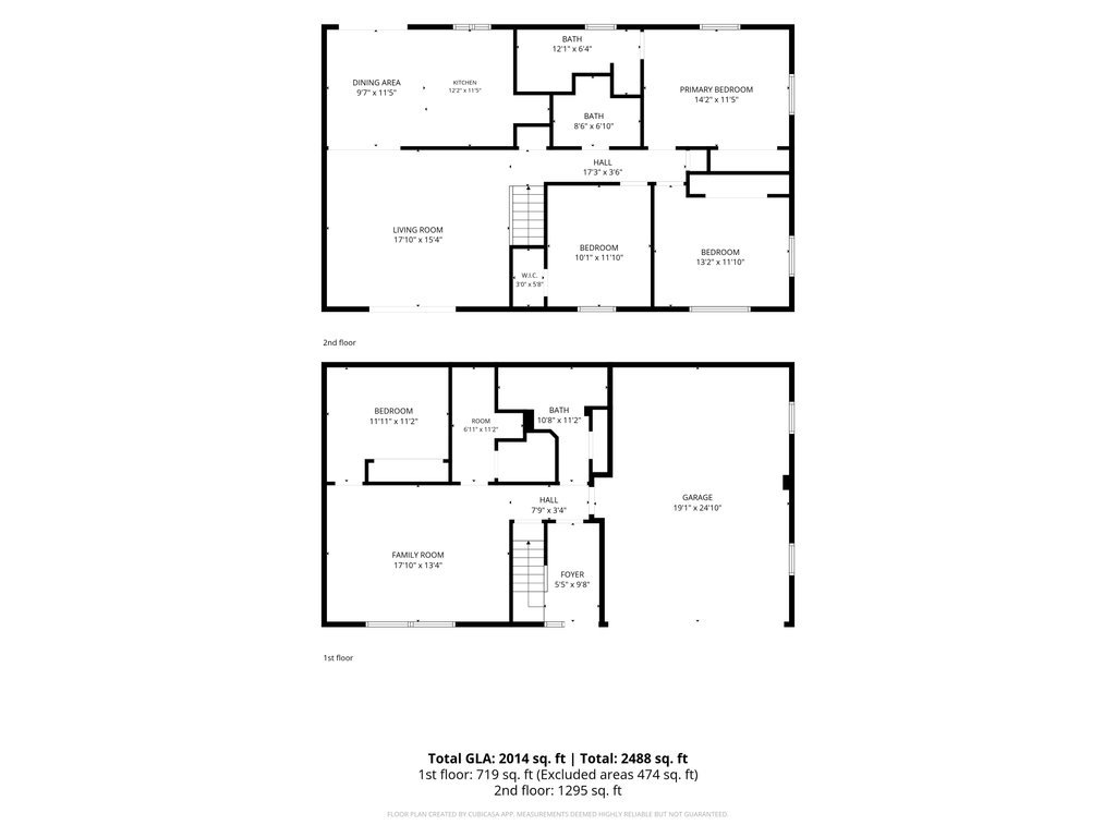 main property photo 54