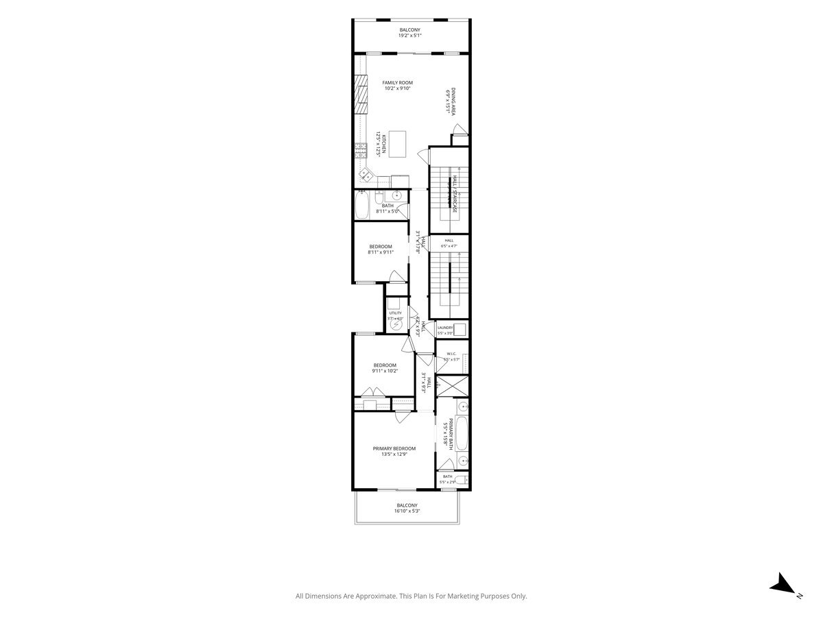 main property photo 36