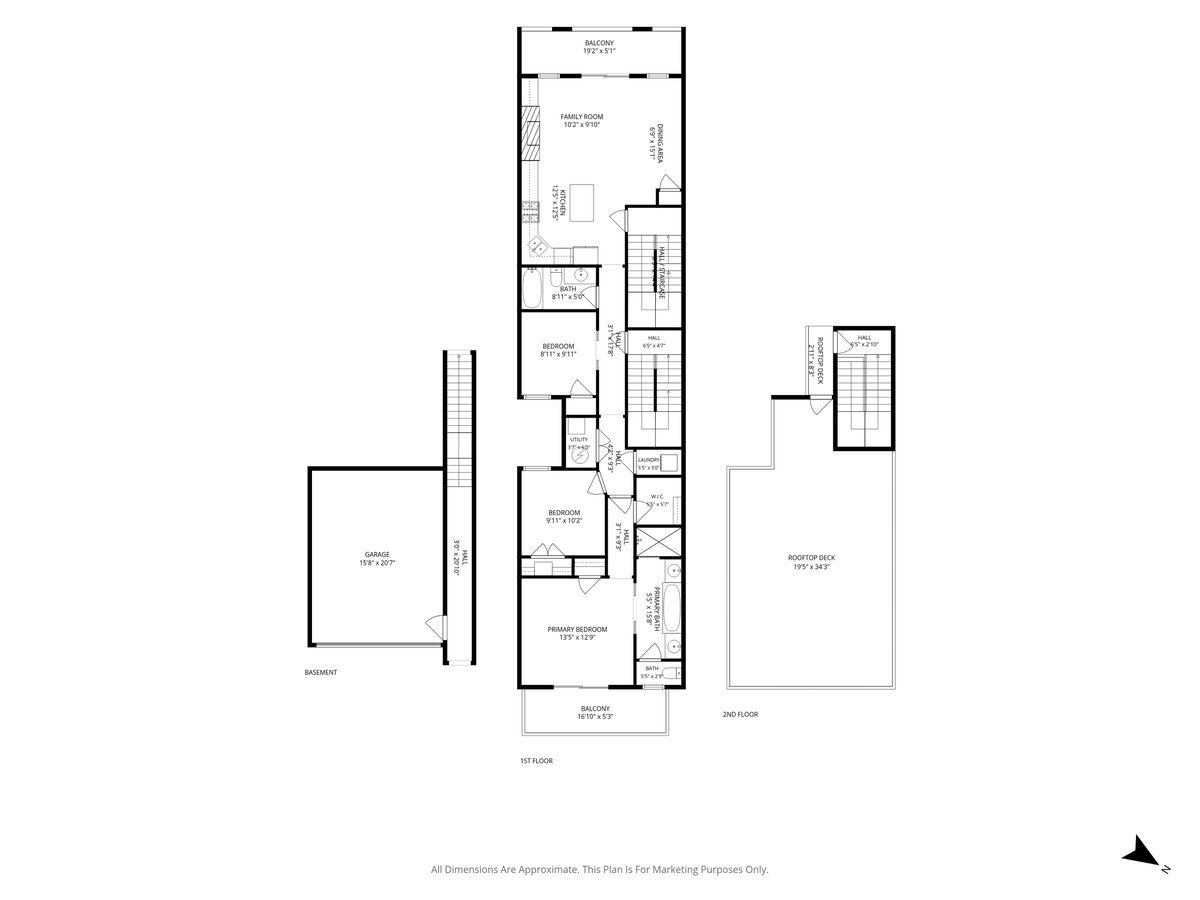 main property photo 37