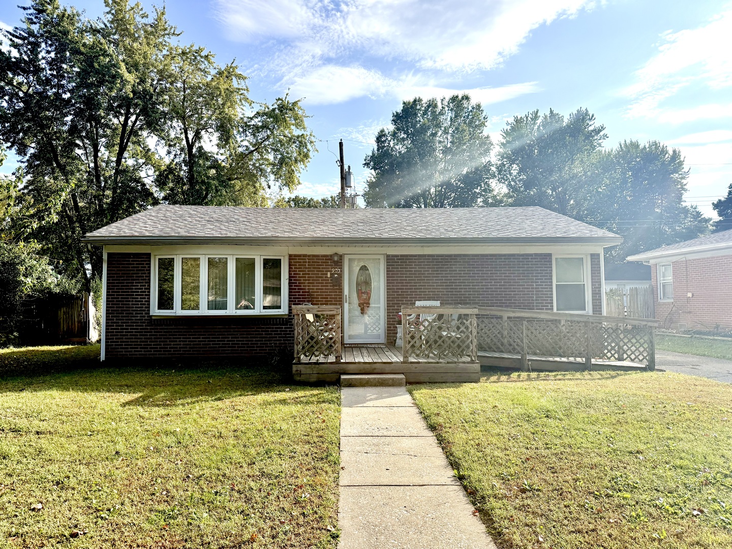 main property photo 1