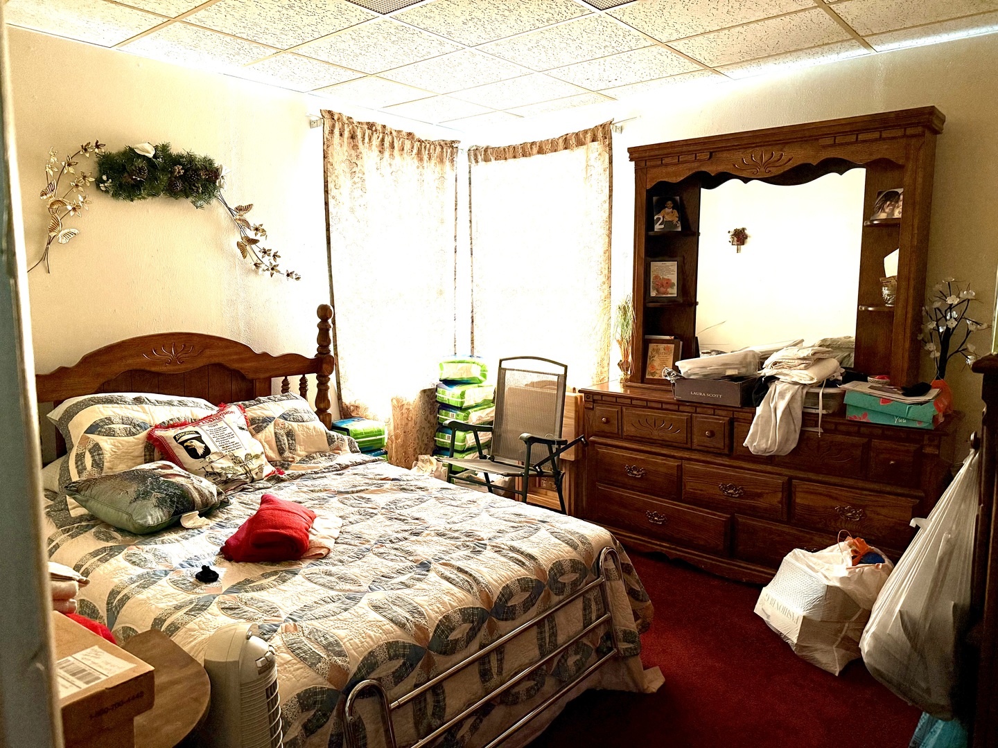 main property photo 7