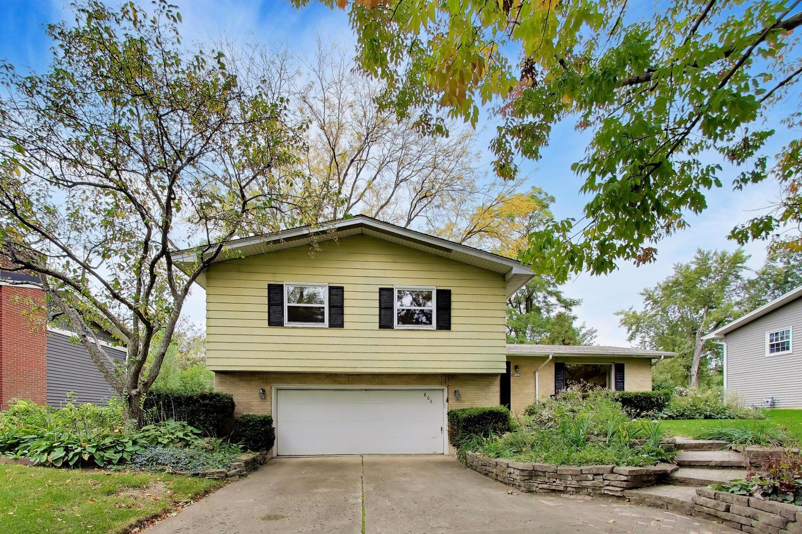 main property photo 32