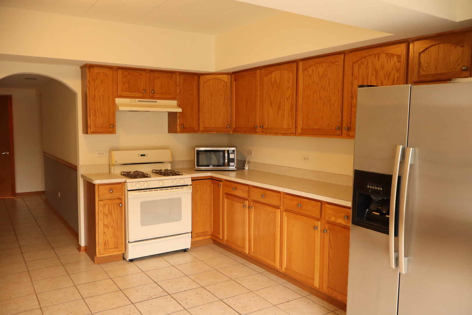 main property photo 6