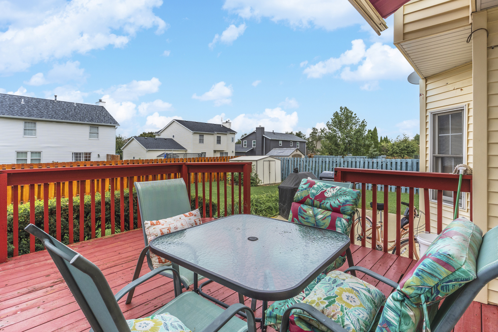 main property photo 33