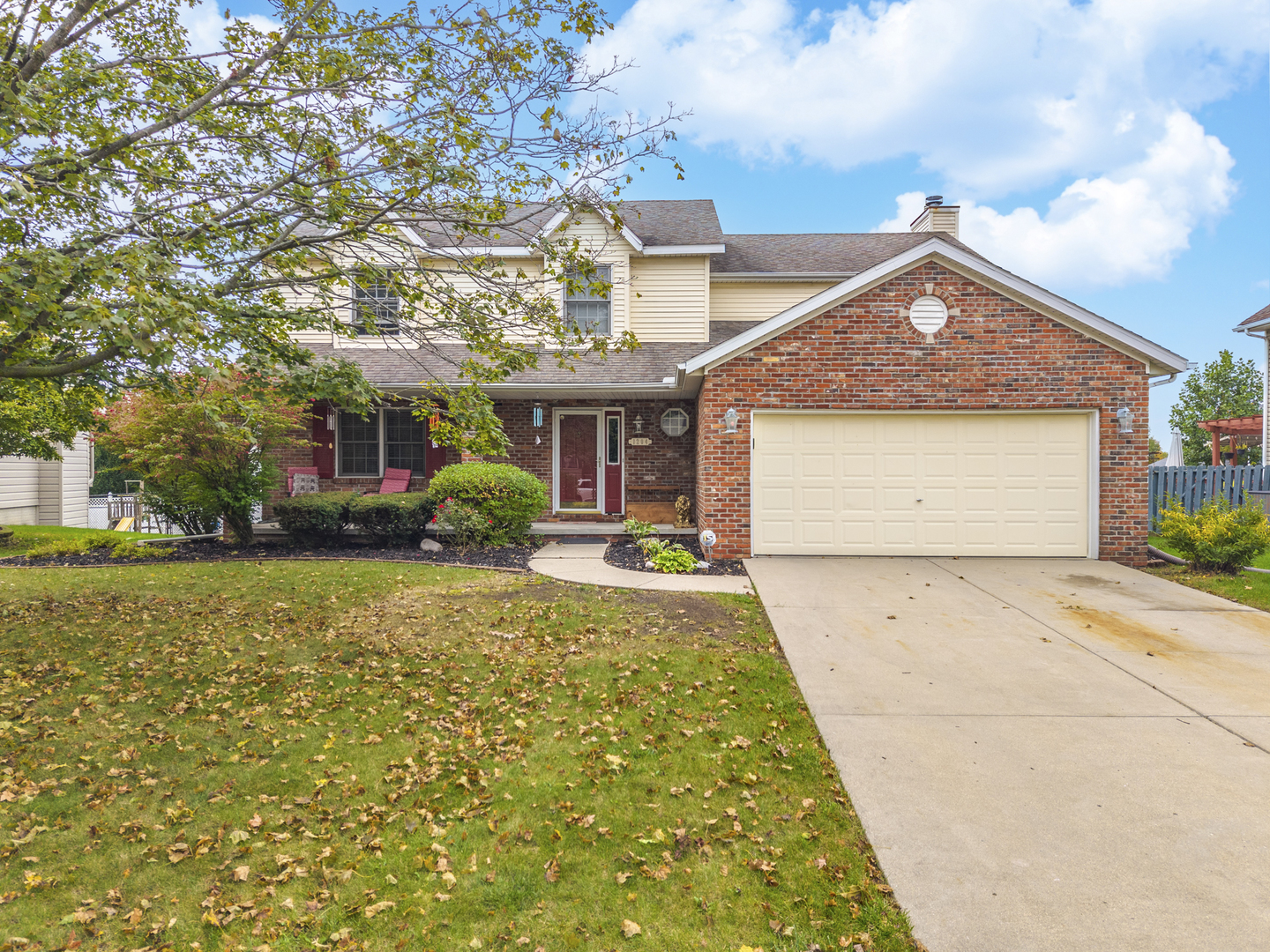 main property photo 42