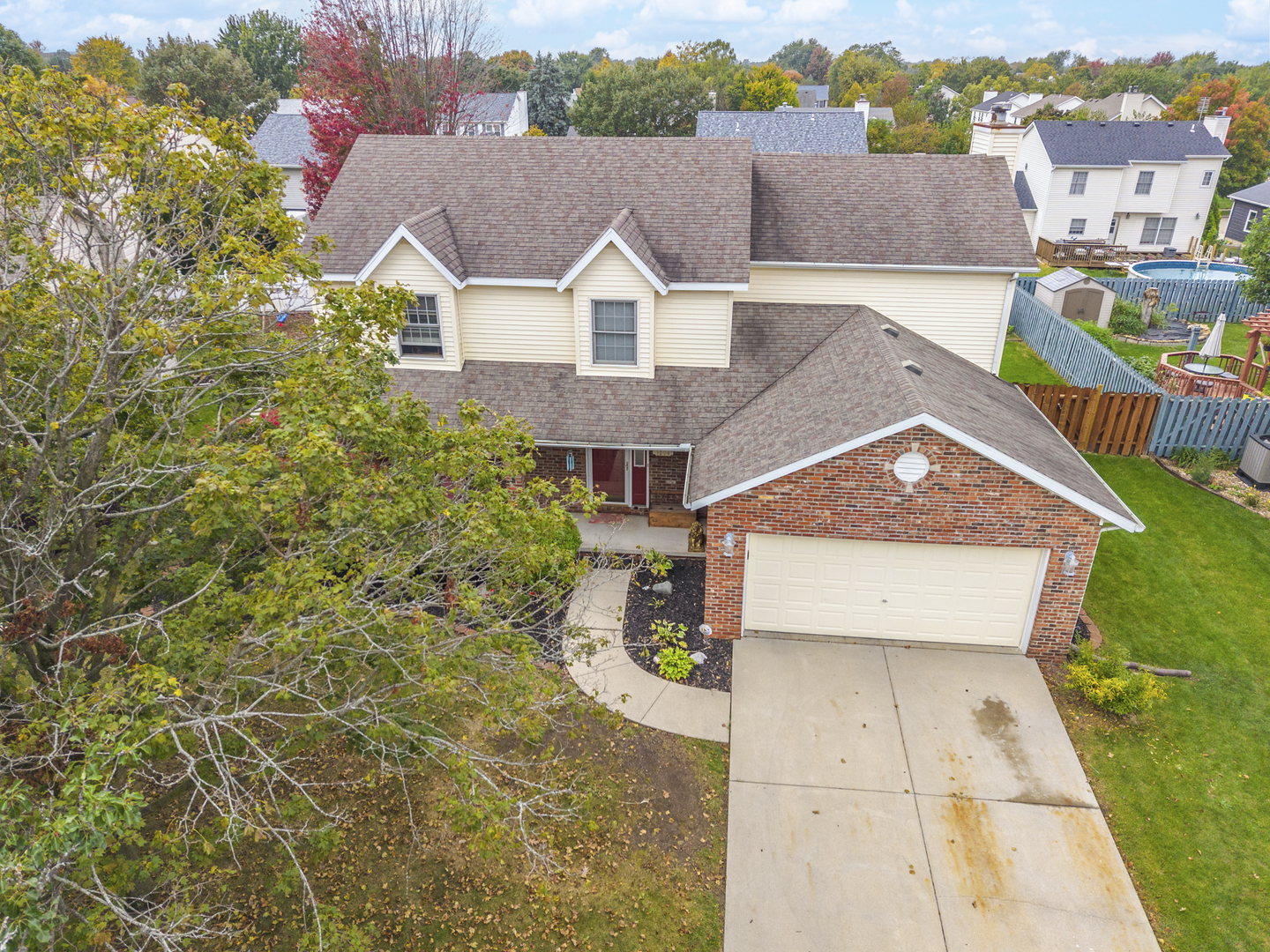 main property photo 43