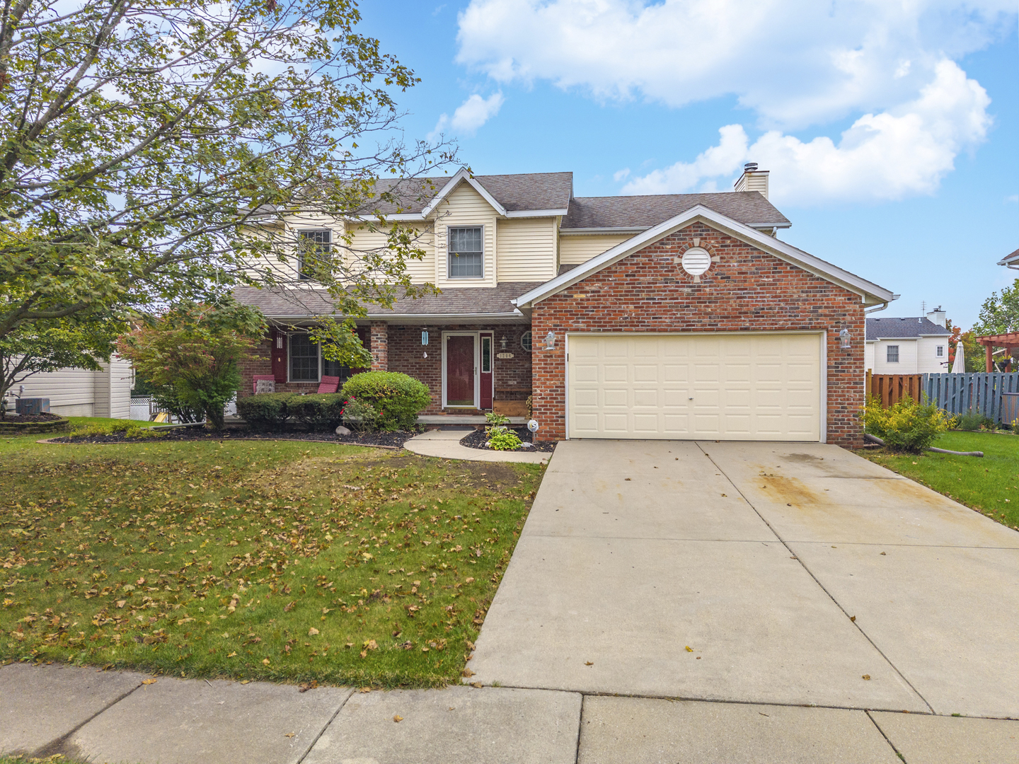 main property photo 44