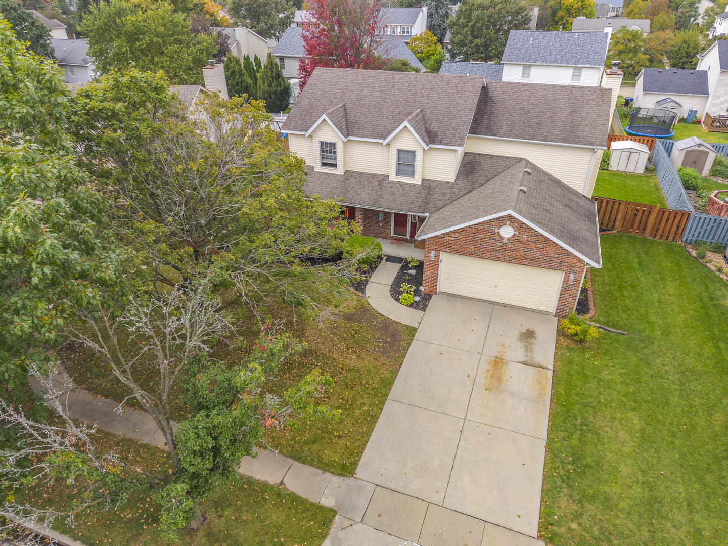 main property photo 45
