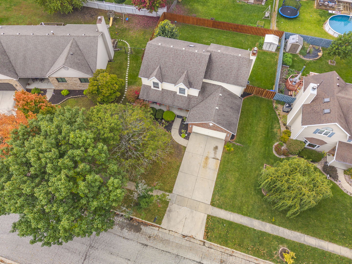 main property photo 46
