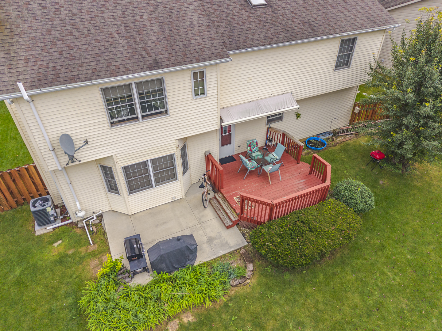 main property photo 50