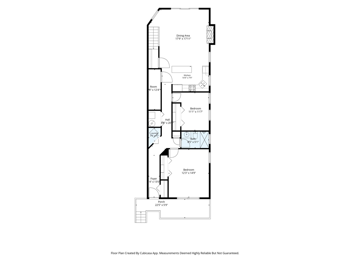 main property photo 21