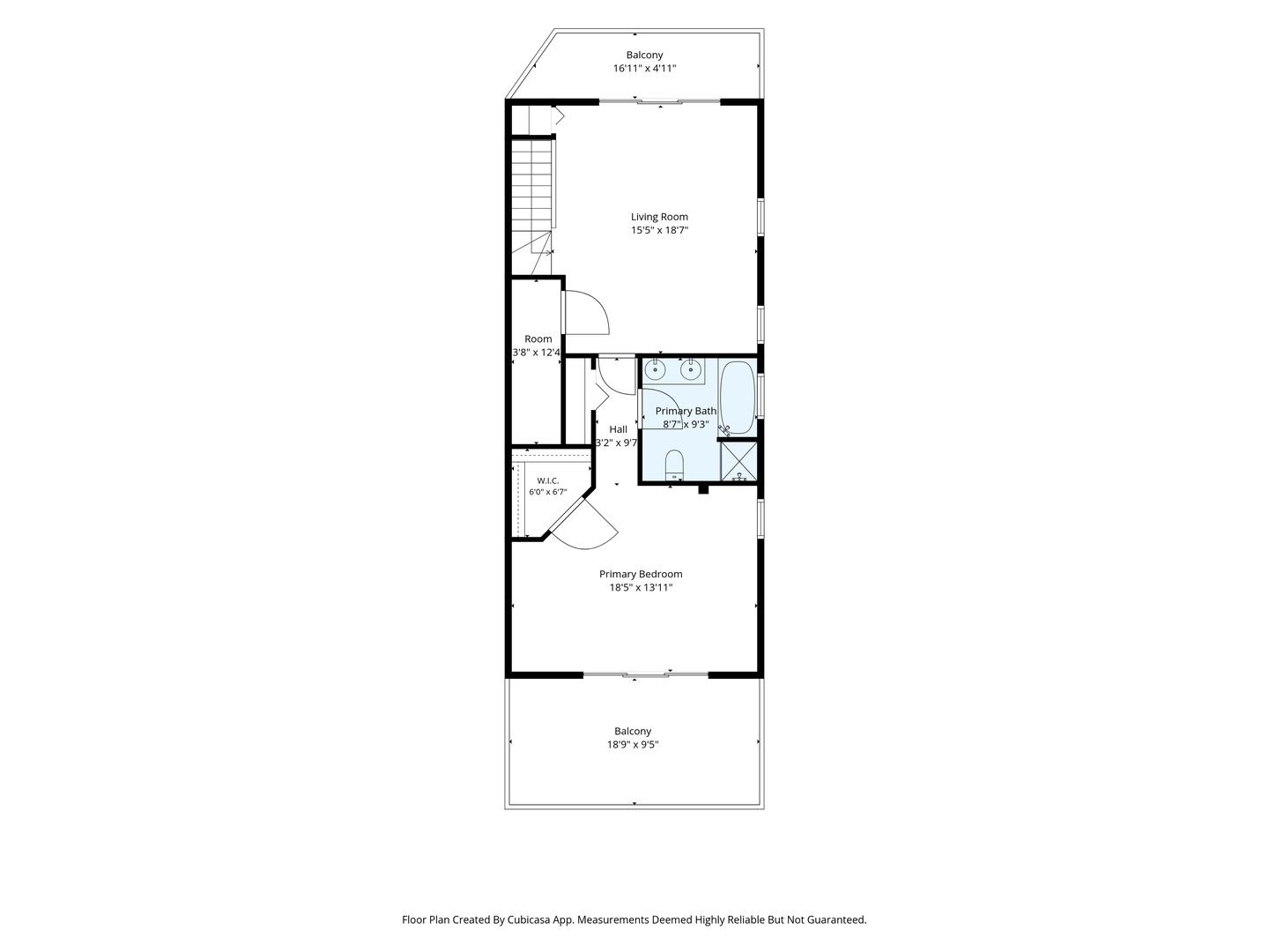 main property photo 22
