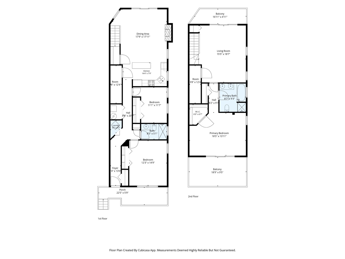 main property photo 23