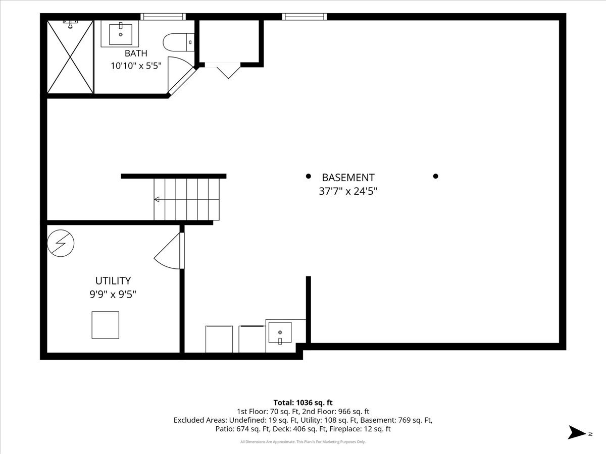 main property photo 27