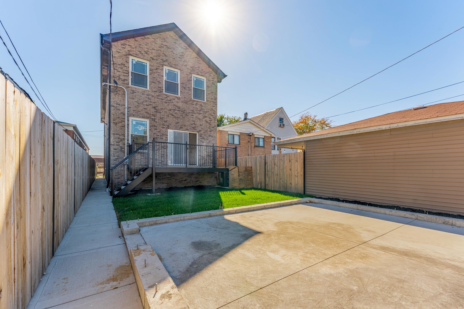 main property photo 66
