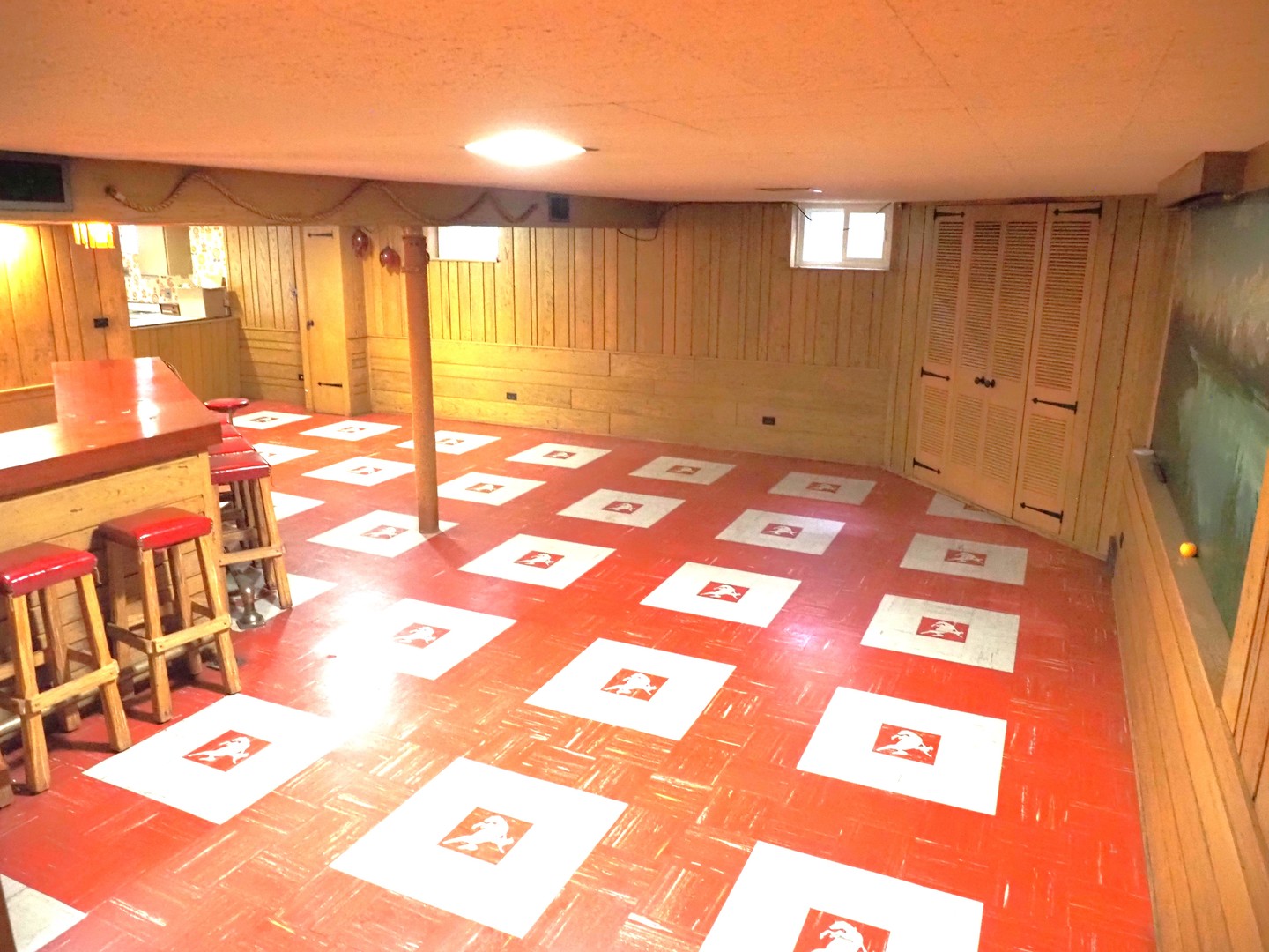 main property photo 12