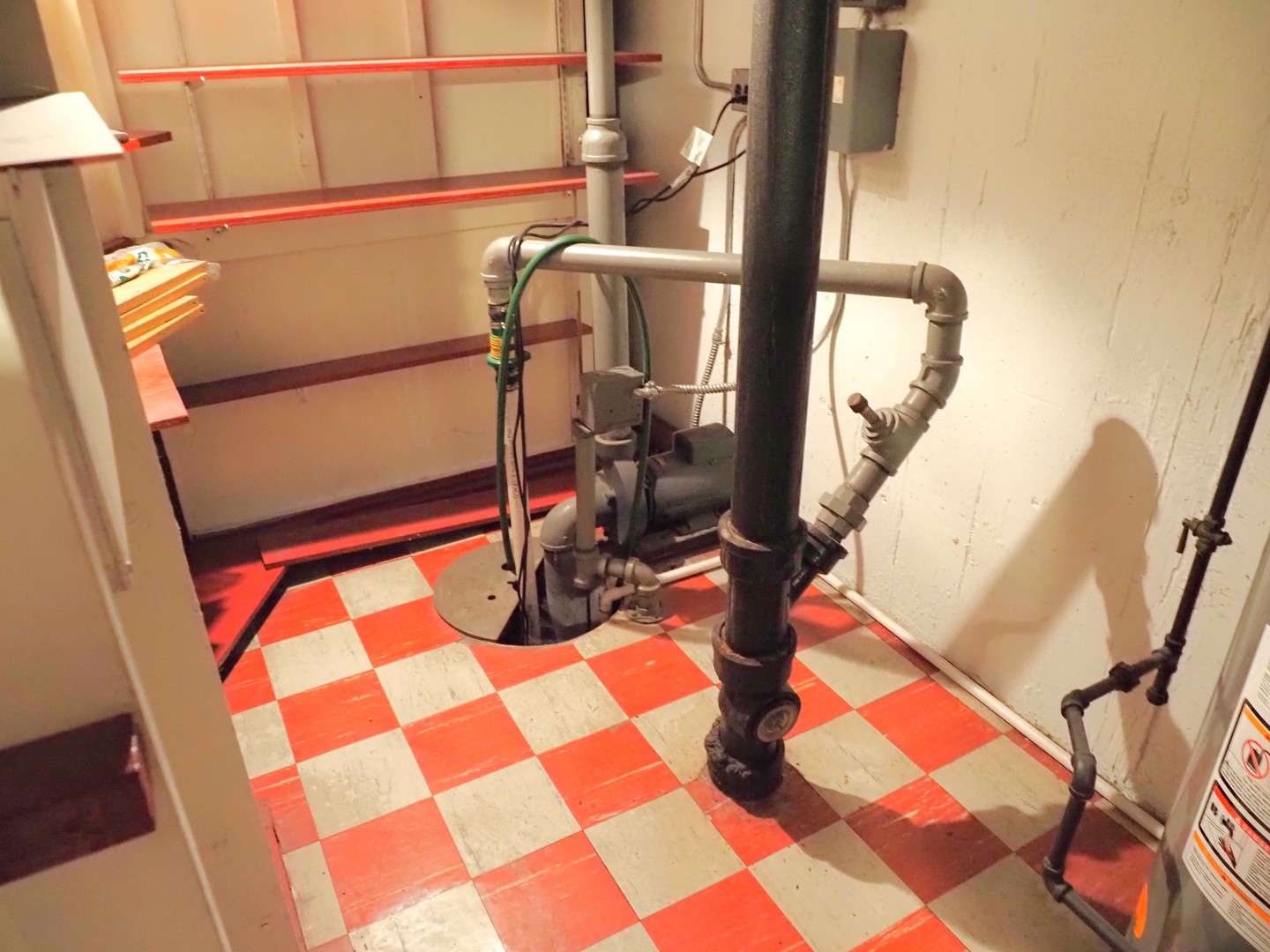 main property photo 19