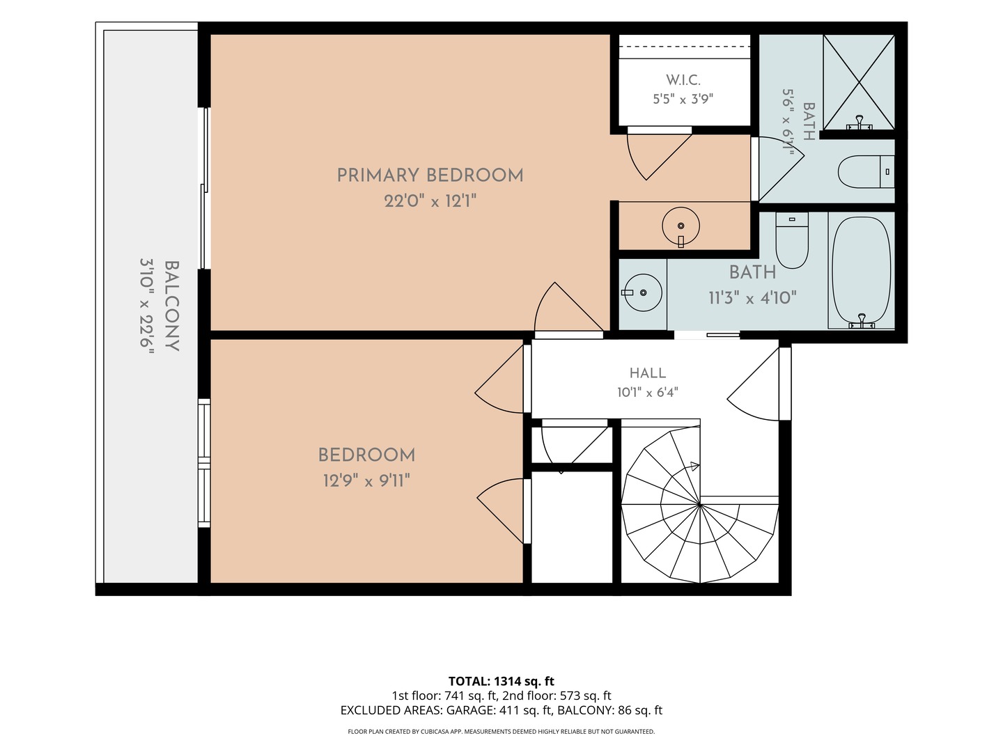 main property photo 31
