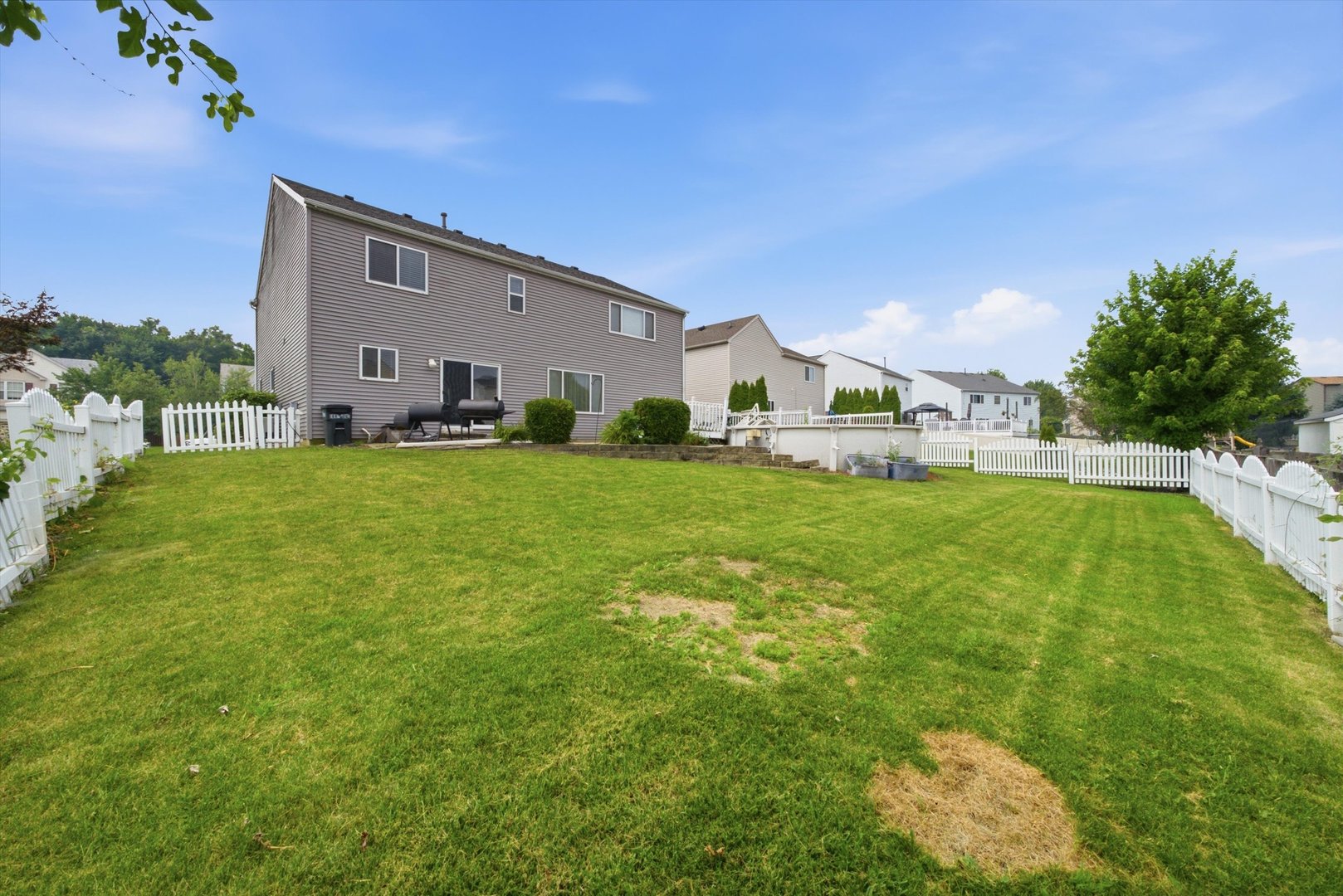 main property photo 21