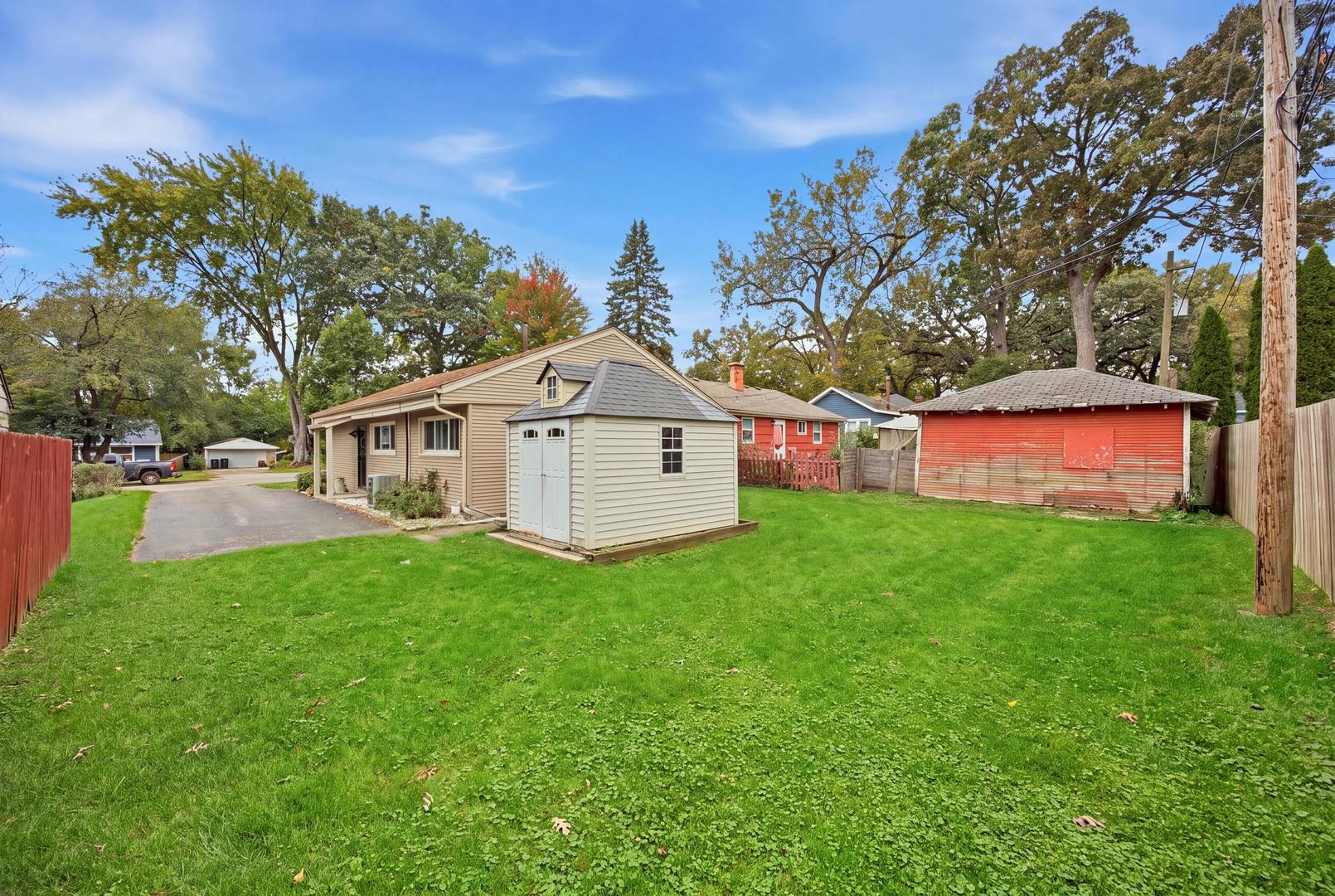 main property photo 16