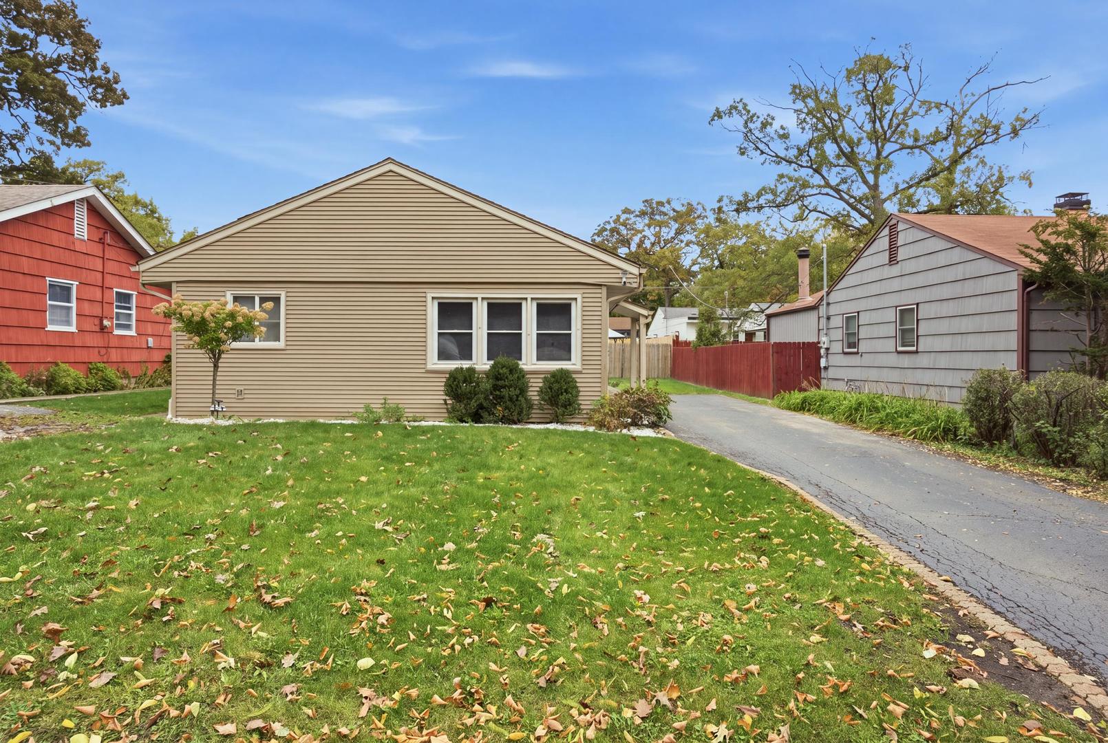 main property photo 18