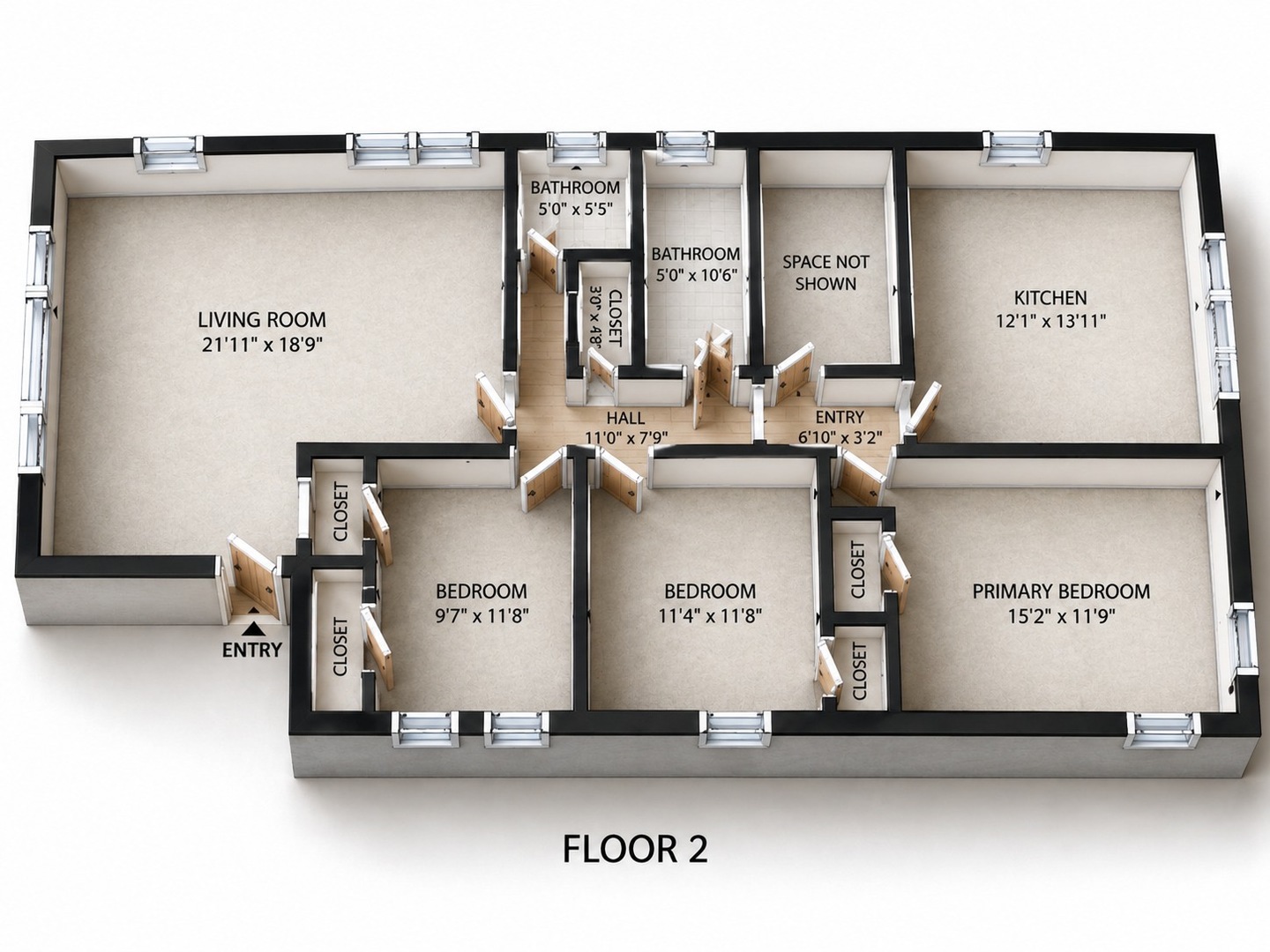 main property photo 27