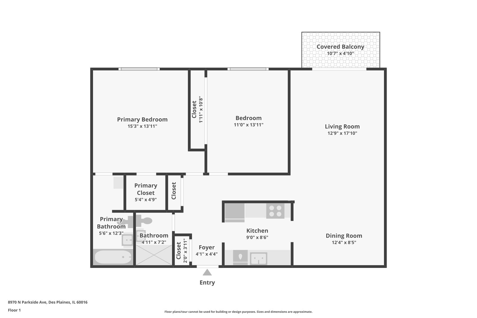 main property photo 4