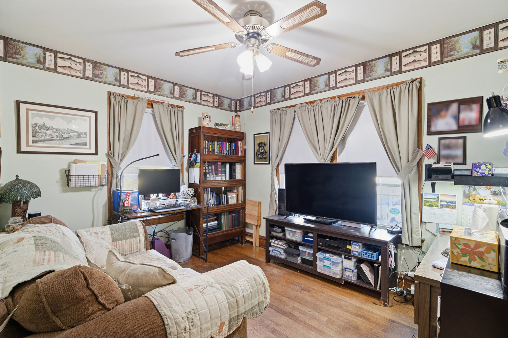 main property photo 12