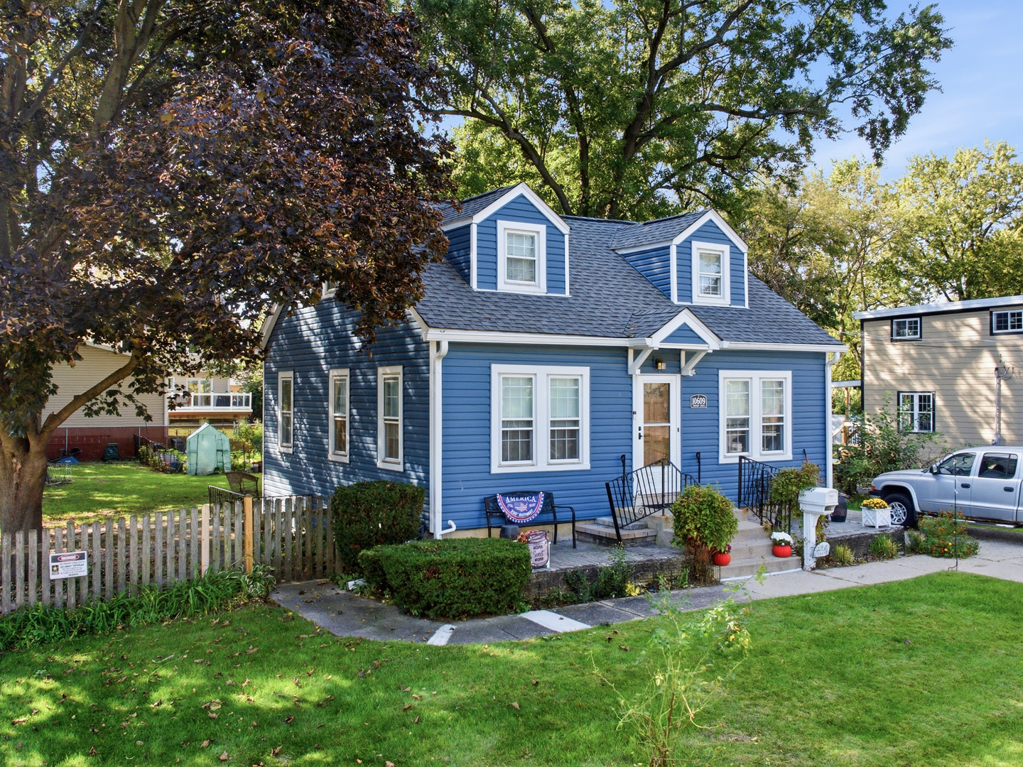 main property photo 2