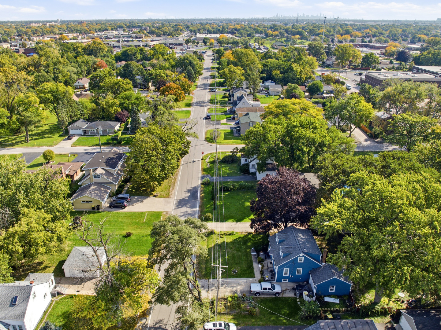 main property photo 24