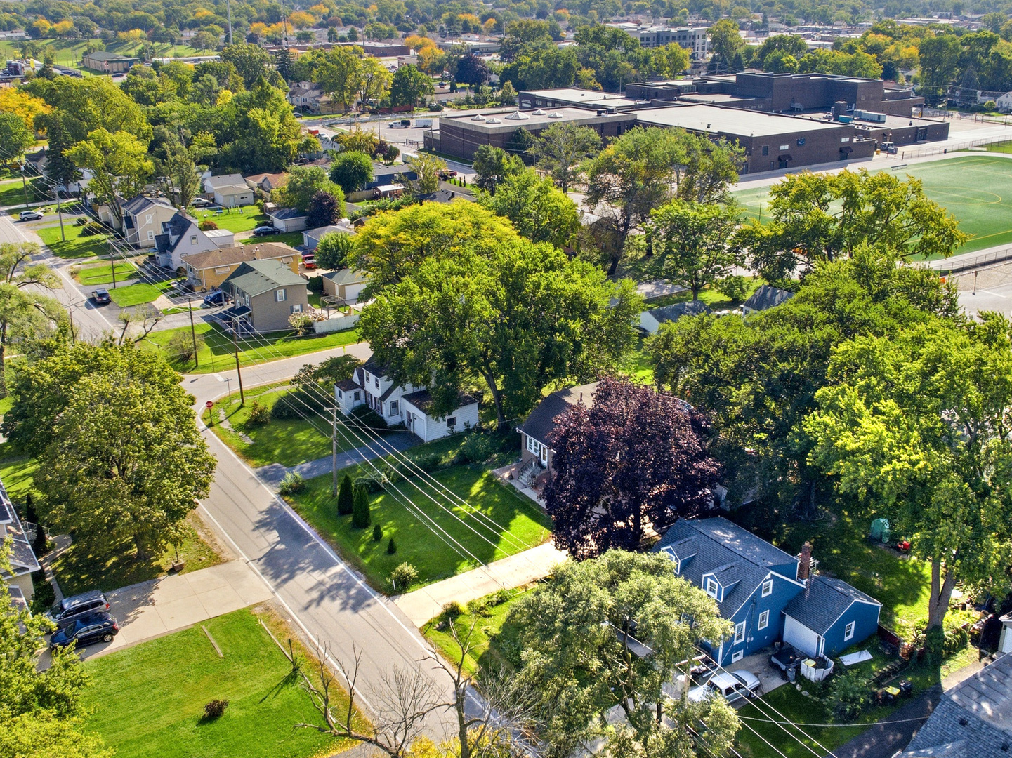 main property photo 25