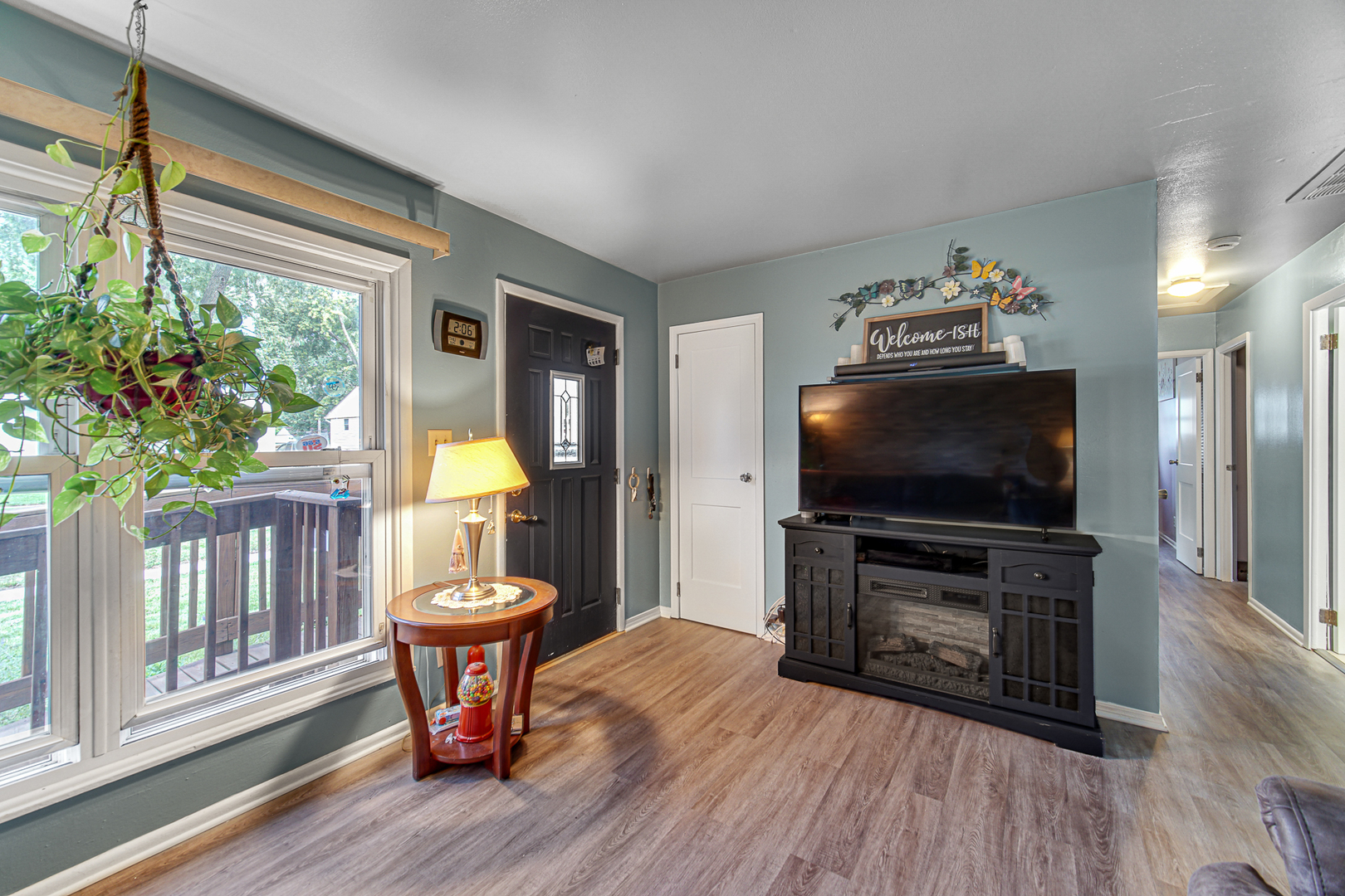 main property photo 5