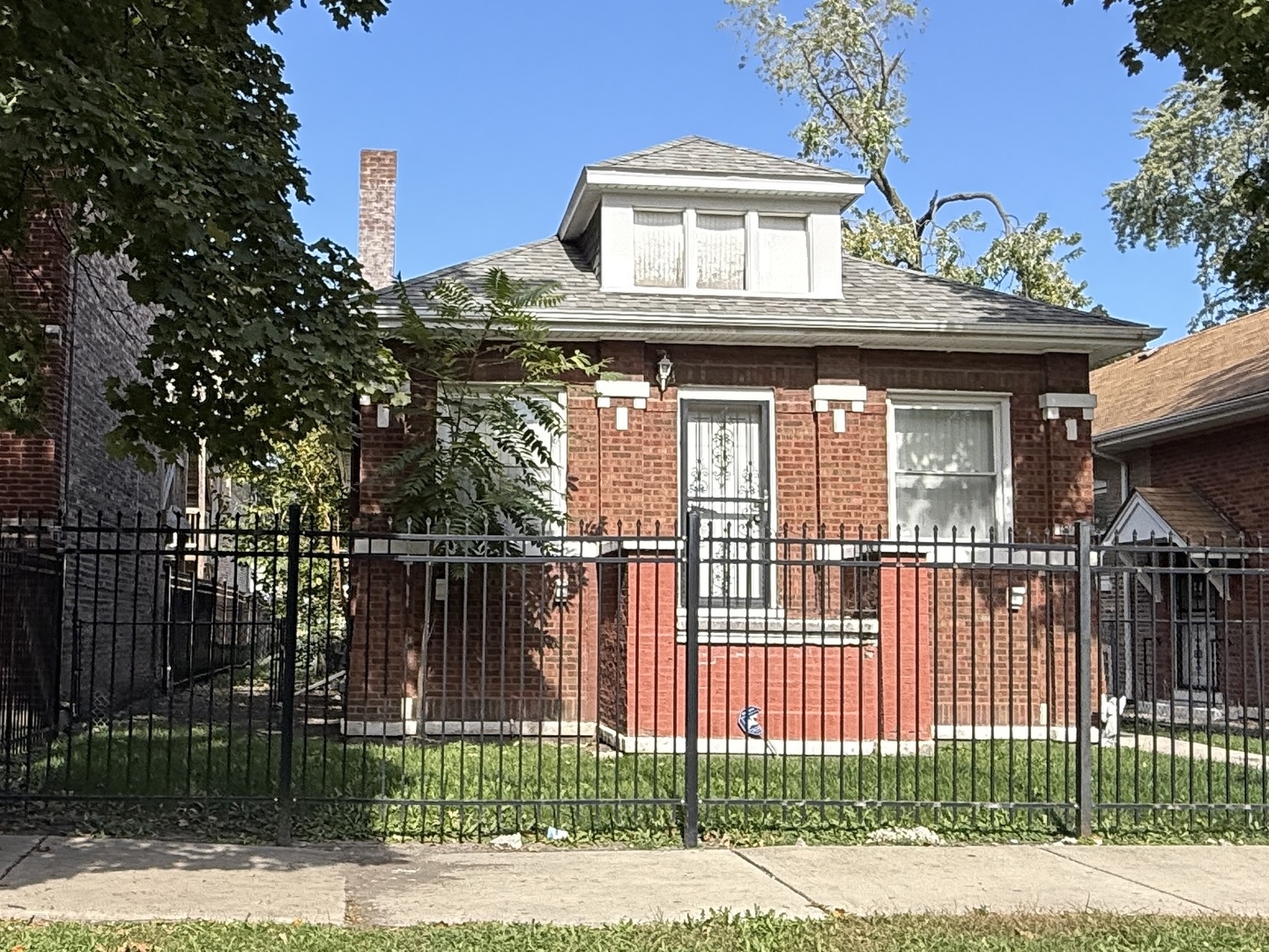 main property photo 1