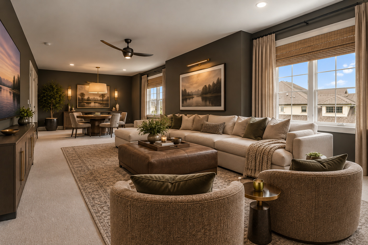 main property photo 56