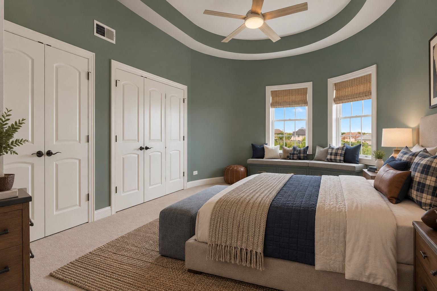 main property photo 59