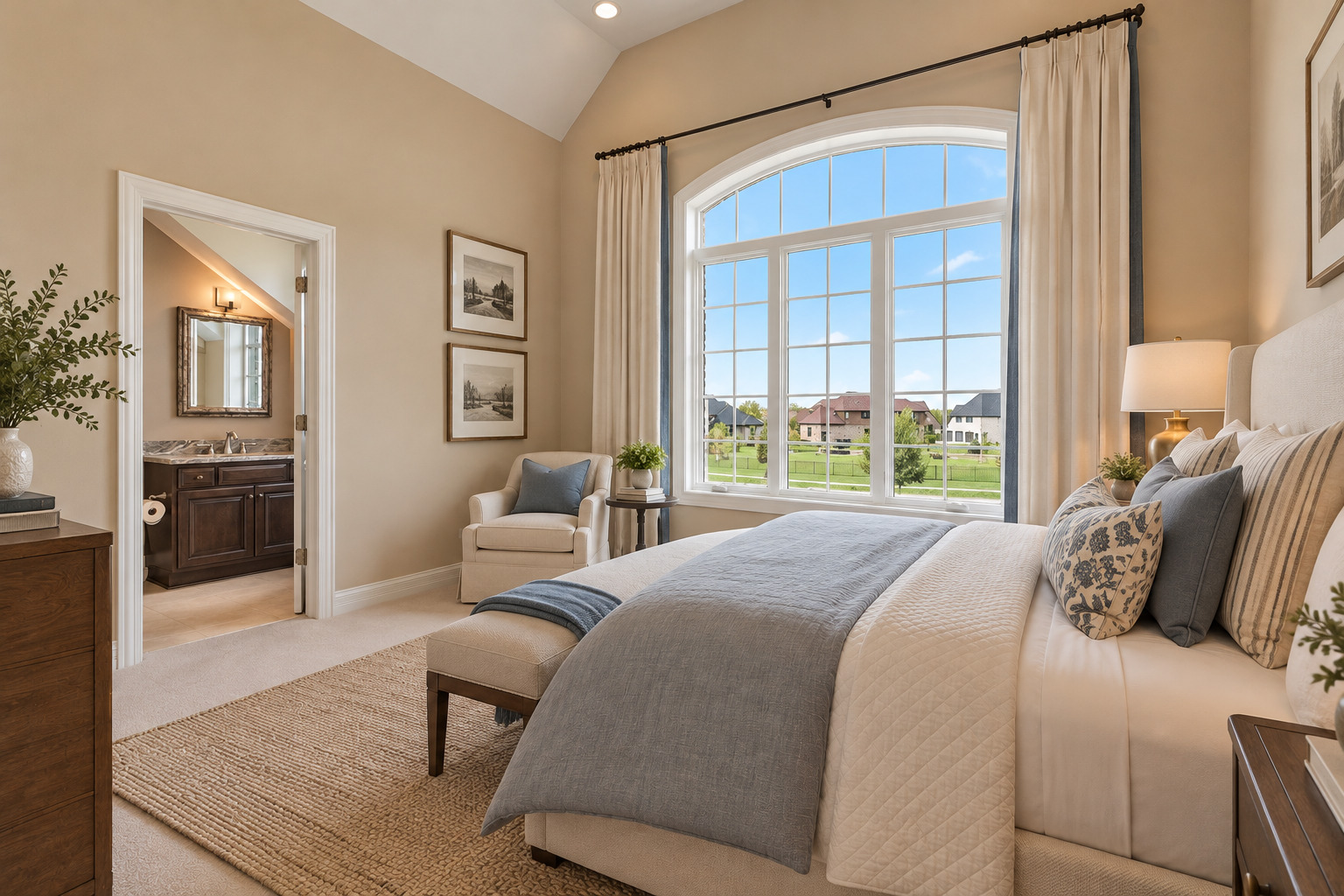 main property photo 61